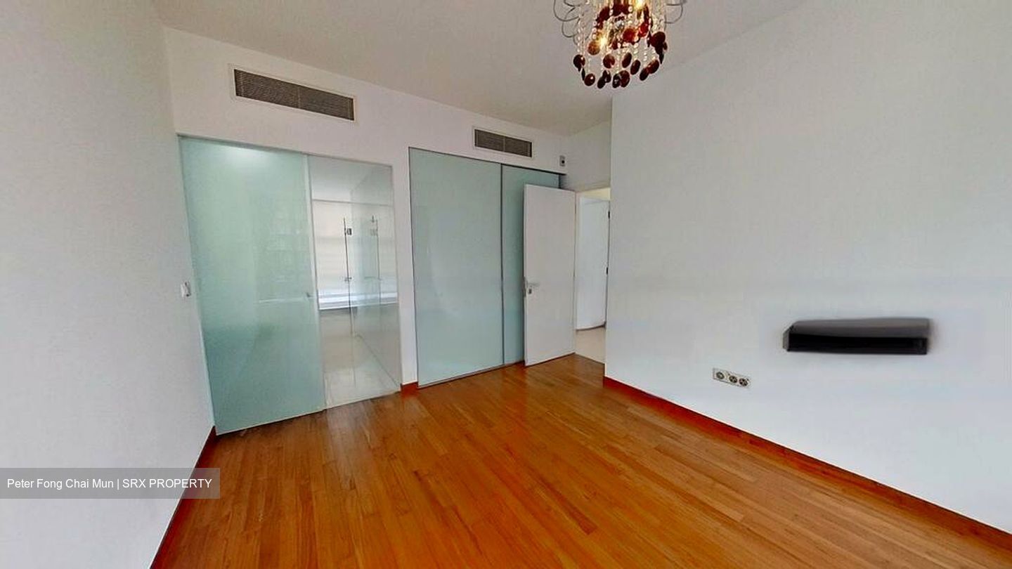 Cairnhill Residences (D9), Apartment #459029221